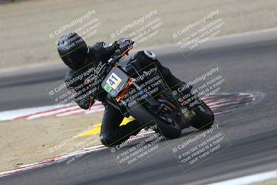media/Aug-29-2025-TrackDaz (Fri) [[e7163b0dc3]]/B Plus/1020am (Turn 3)/